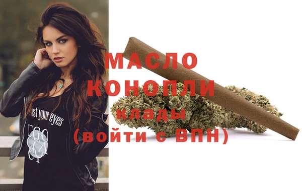 молекула духа Бронницы