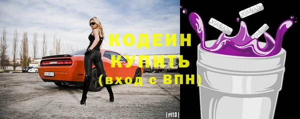 наркотики Бородино